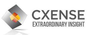 Cxense_Logo