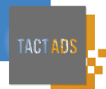 xlogo-tactads.png.pagespeed.ic._iP4p9hG9T