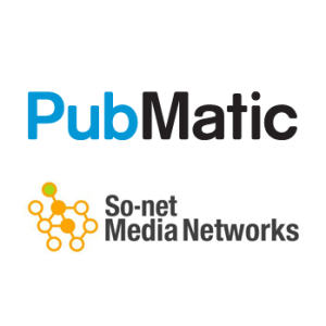 SoNet_PubMatic
