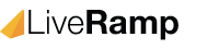 logo_LiveRamp