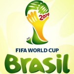 Fifa-World-Cup-2014-Brazil-400x400