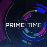 prime time télévision