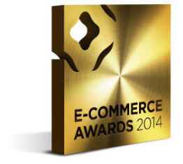 Makazi gagne l’eCommerce Awards 2014 dans la catégorie « Acquisition »