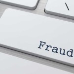 fraud_key_on_apple_keyboar_450