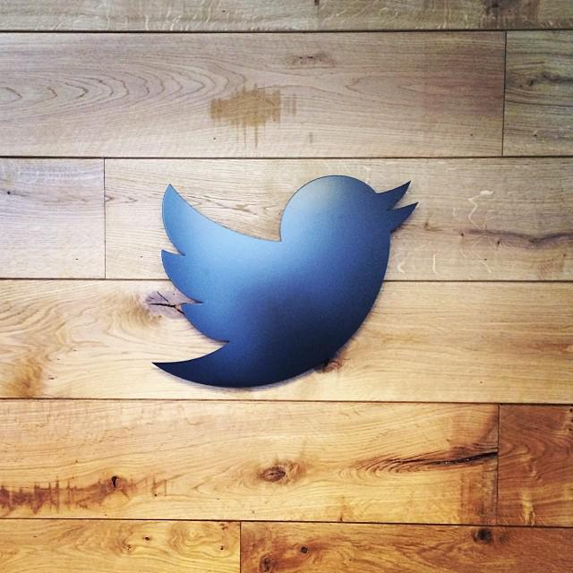 Twitter veut améliorer les campagnes de téléchargement