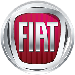 Fiat se lance dans la publicité native programmatique avec Quantum et Mec
