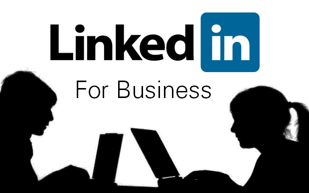 Avec son ad network B2B, LinkedIn fait ses premiers pas dans la adtech avec Appnexus