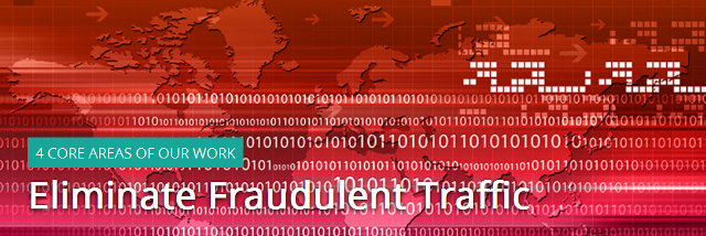 GroupM devient membre du programme anti-piratage du TAG