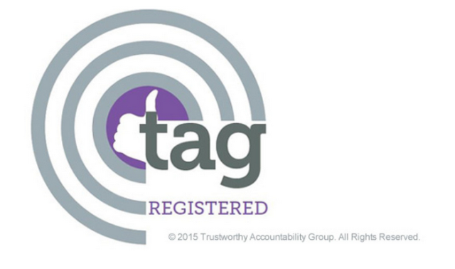 Avec les ID du TAG, l’industrie de la publicité en ligne va-t-elle régler le problème de la fraude ?