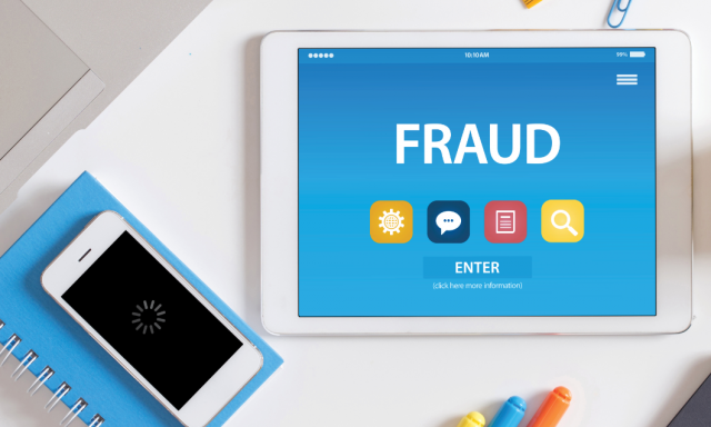La fraude publicitaire sévit dans les applications mobiles (étude)