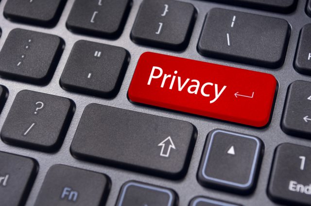 Vie privée : comprendre l’attitude nuancée des consommateurs au sujet de leurs données en ligne