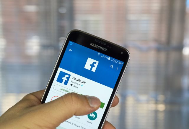 Brand safety: Facebook annonce de nouvelles fonctionnalités de contrôle