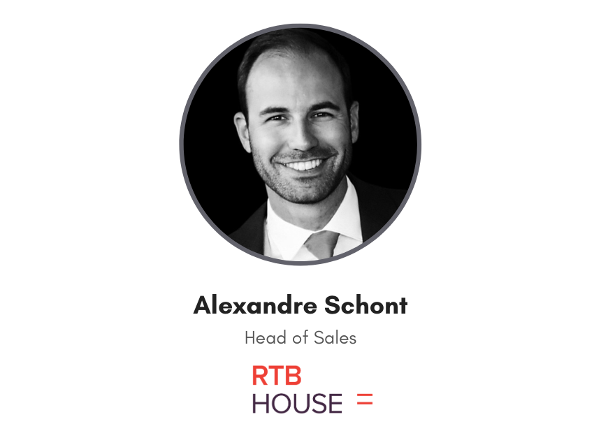 RTB House 2024 : le choix de la Privacy Sandbox de Google