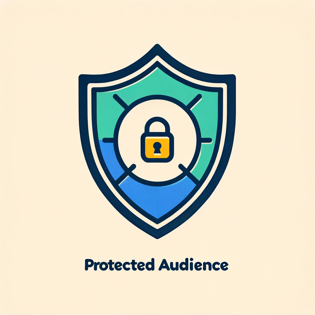 Lexique : Pricacy Sandbox / Protected Audience