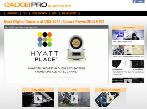 gadget-pro-hed-2014