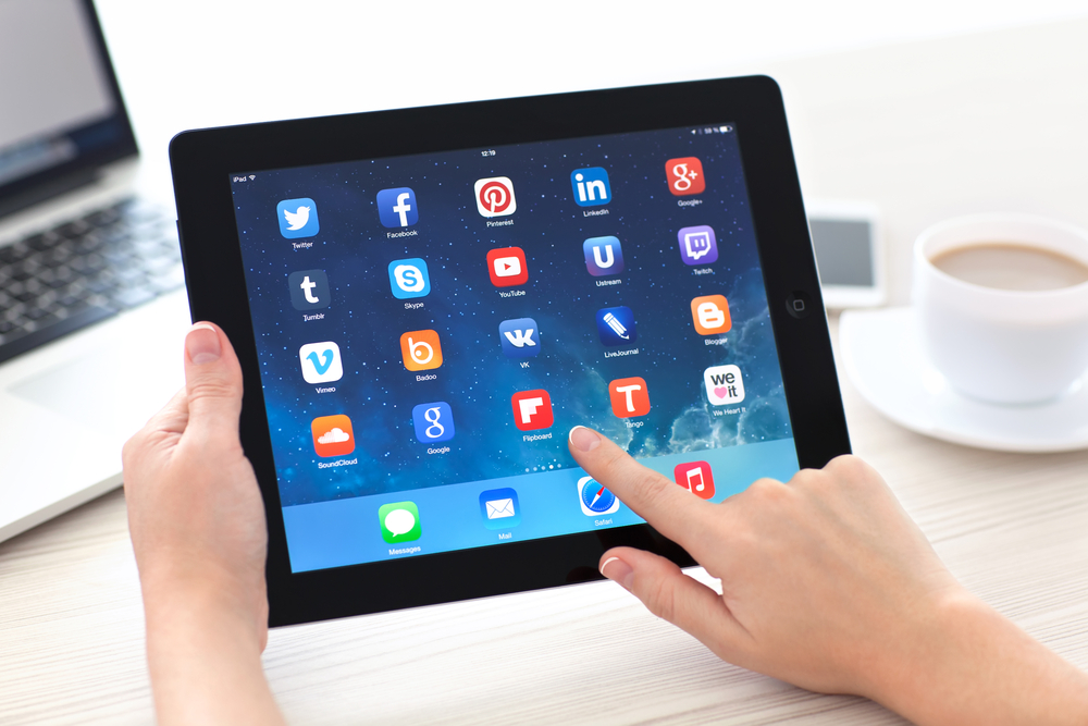 Social_Tablette