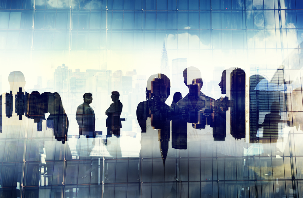 Audiences_social-flou