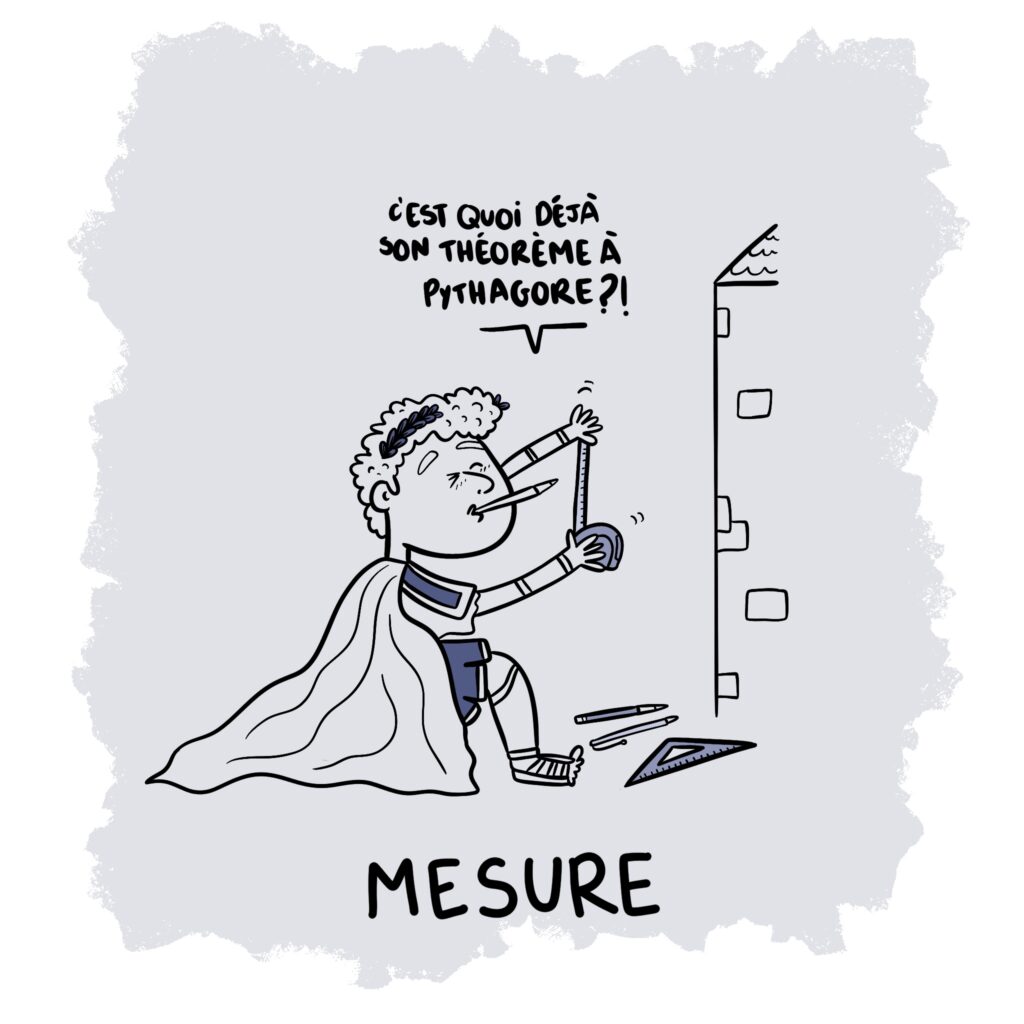 CTV : quand les pixels ne suffisent plus à mesurer l’efficacité